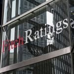 fitch normallesme yok daha kotu olabilir eJduF5sO