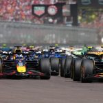 formula 1 ispanya gp ne vakit ispanya gp siralama cesidi ve yaris saat kacta NdMPJwHM