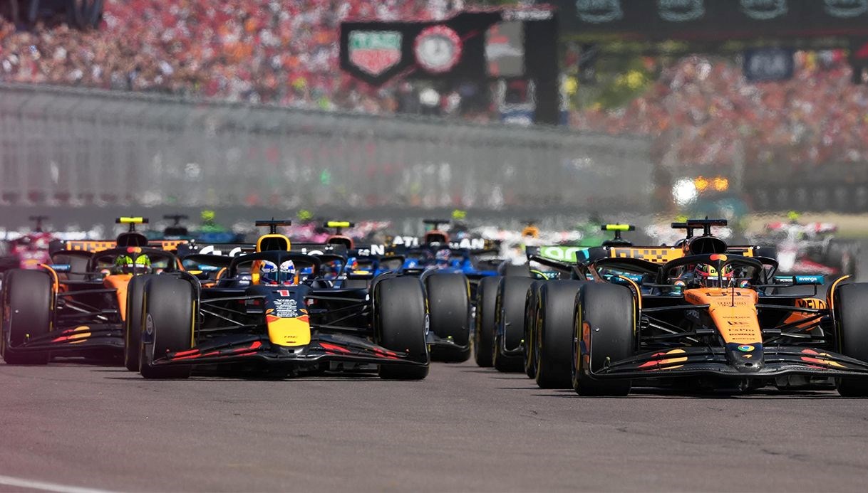 Formula 1 Monako yarışı ne vakit? Formula 1 takvimi: F1 Monako GP sıralama tipleri ve yarış saat kaçta, hangi kanalda? 71 formula 1 monako yarisi ne vakit formula 1 takvimi f1 monako gp siralama tipleri 8DXshgmi