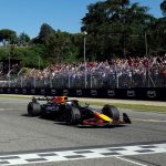 formula 1de kazananverstappen vLEtRSq7