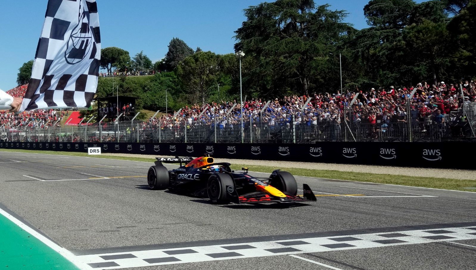 Formula 1'de kazanan Verstappen 71 formula 1de kazananverstappen vLEtRSq7