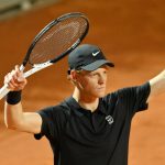 fransa acikta sinner dorduncu tipe yukseldi aGABzNYy