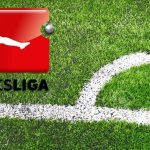 freiburg bayer leverkusen maci ne vakit saat kacta ve hangi kanalda bundesliga 74Wqx3Jy