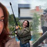 fulya zenginerden paklik paylasimina gelen yansilara karsilik bNY9Hhyj