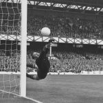 futbol tarihinin en iyi kalecileri secildi vwFt9wAg