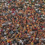 galatasaray 25 sampiyonlugunu kutluyor UkRBxA6e