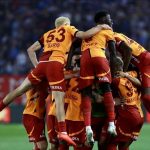 galatasaray basaksehir maci ne vakit saat kacta ve hangi kanalda galatasaray ligi sampiyon olarak kapatiyor ip6ECRUy