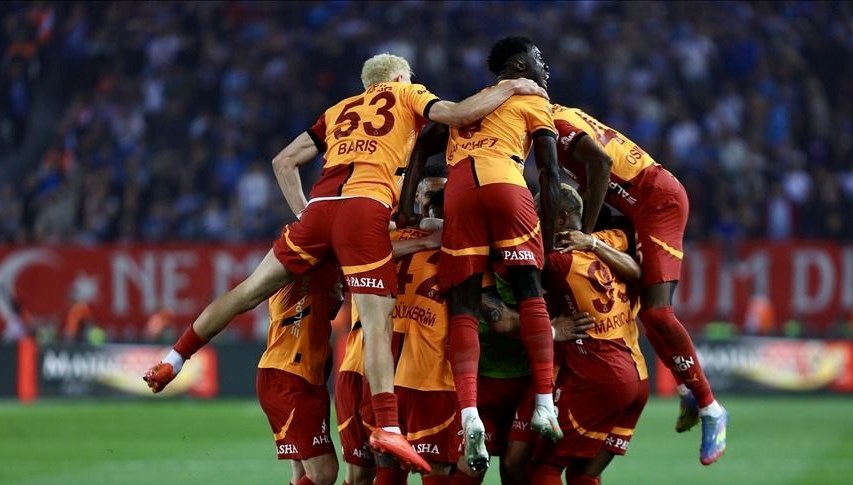 Galatasaray-Başakşehir maçı ne vakit, saat kaçta ve hangi kanalda? Galatasaray ligi şampiyon olarak kapatıyor 71 galatasaray basaksehir maci ne vakit saat kacta ve hangi kanalda galatasaray ligi sampiyon olarak kapatiyor ip6ECRUy