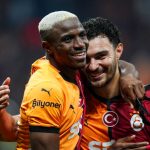 galatasaray bu donem ic alanda yenilmedi B1vlYSZk