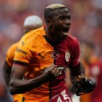 galatasaray kadroyu acikladi osimhen ve 6 yildiz isim yok S4vEznVR