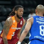 galatasaray kazandi play offa kaldi D22DHCUi