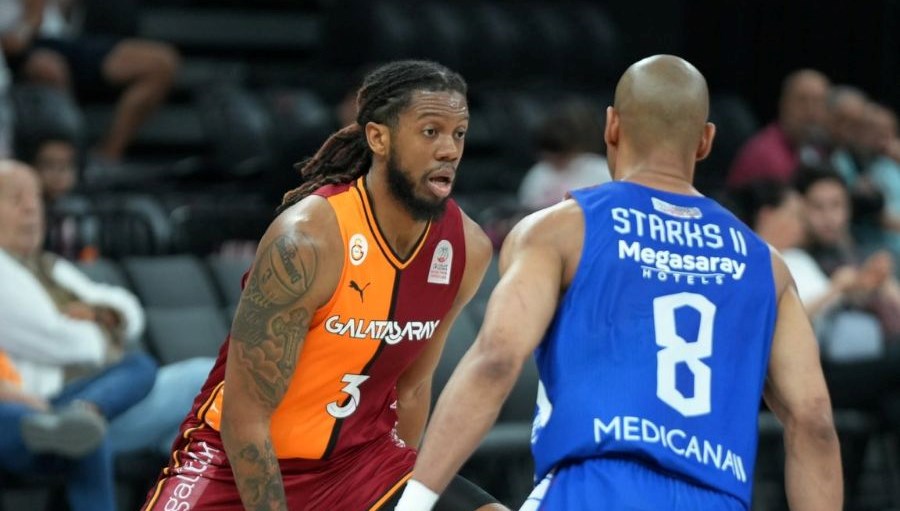 galatasaray kazandi play offa kaldi D22DHCUi