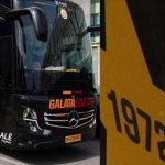 galatasaray otobusune tasli atak LSt1hpwL