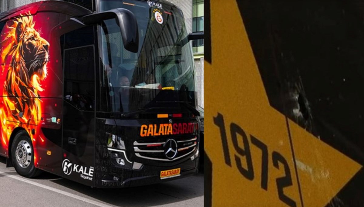 galatasaray otobusune tasli atak LSt1hpwL