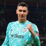 galatasaray savlari vardi eyupspor berke ozerin kontratini uzatti Qmq825KC