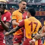 galatasaray sivassporu 4 1le gecti osimhen rekor kirdi uH4hE2UT