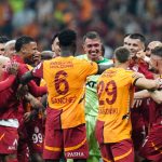 galatasaray son 48 saatte 155 milyon lira ciro yapti iKqTJu83