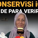 galatasaray taraftari bayan ciftci osimhen bebek calismasini yildiz isme armagan etmek istiyor bonservise dayanak qpWw1gLW