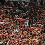 galatasaray taraftarindan haciosmanogluna reaksiyon 1gd8ZWEY