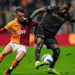 galatasaray trabzonspor derbisinin tarihi belirli oldu LAXM1y8q