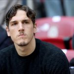 galatasaraya donmesi beklenen zaniolodan genc futbolculara atak Dpjplhsd