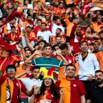 galatasarayda kutlama hazirliklari adresler muhakkak oldu ZtshjpLG