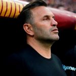 galatasarayda okan buruktan 2 degisiklik pm2CwqEc