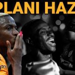 galatasarayda osimhen olmazsa b plani hazir yildiz ismi duyurdular 5t4QvAws