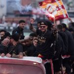 galatasarayda sampiyonluk kutlamasi wJdK5LQE