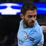 galatasarayda silva heyecani 23 mayis 2025 spor mansetleri dpAjx5T1