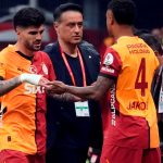 galatasarayda trabzonspor derbisi oncesi sakatlik 8qCXWyt4