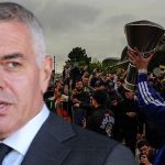 galatasaraydan fenerbahcelileri kizdiracak kelamlar hacdan gelenleri karsilayanlar daha kalabalikti 4Z1clQeu