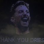 galatasaraydan mac sonu drone gosteri buyuleyici sov zhtCXN3t