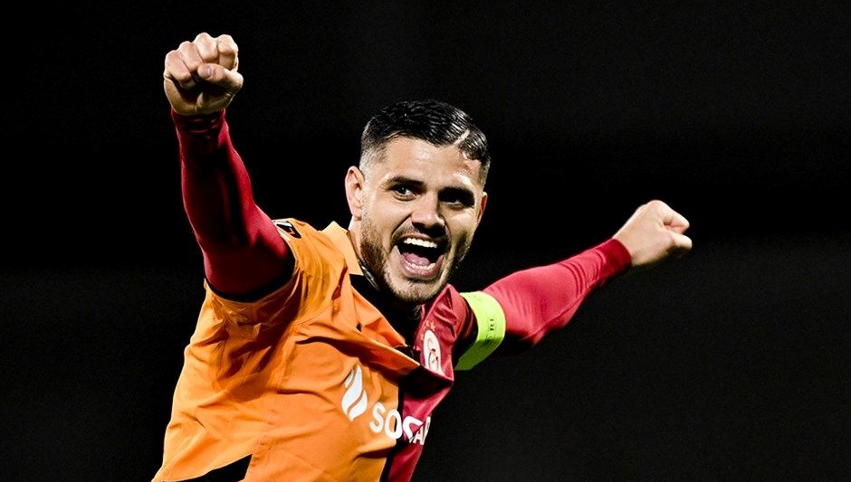 Galatasaray'dan Mauro Icardi için "zorunlu" açıklama 71 galatasaraydan mauro icardi icin zorunlu aciklama 5md9JFEw