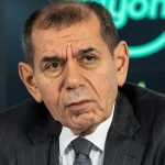 galatasaraydan tffye yabanci oyuncu basvurusu XHH1BFMX