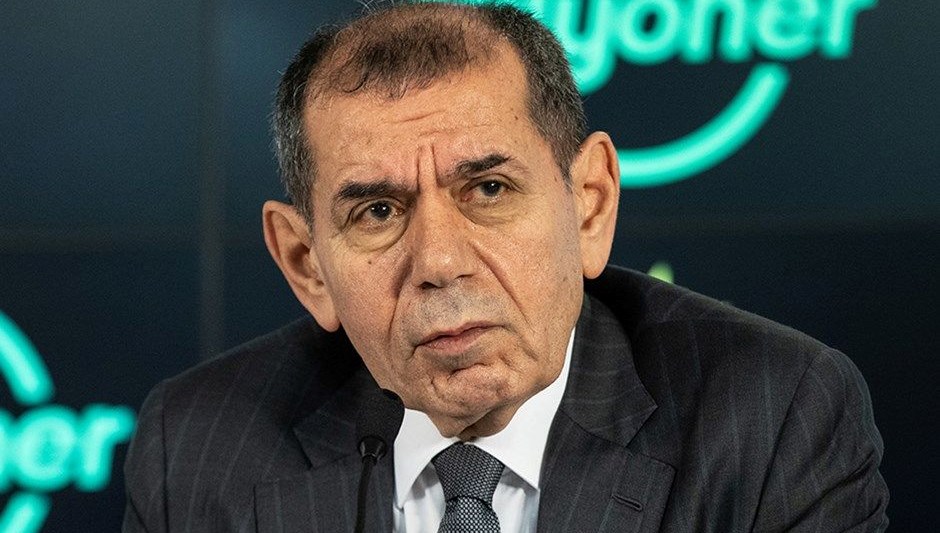 galatasaraydan tffye yabanci oyuncu basvurusu XHH1BFMX