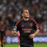 galatasarayi kutlamadi elestiriler patladi aileden zehir zemberek aciklama twJLmbaM