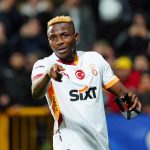 galatasarayin 5 gollu govde gosterisinin akabinde carpici sozler bu adam canavar yaptigi sey ujCXbQvu