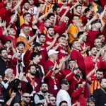 galatasarayin kasasini taraftar doldurdu 2 milyar tlyi askin gelir lWVOpVzf