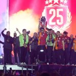 galatasarayin kutlamalarda kazandigi para aciklandi cilgin gelir SFVyb2Ku