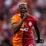 galatasarayin osimhen plani ortaya cikti OUzyeNwf