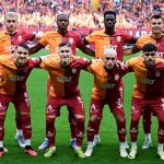 galatasarayin sampiyonlar ligindeki mumkun rakipleri muhakkak oldu 4aQsR6id