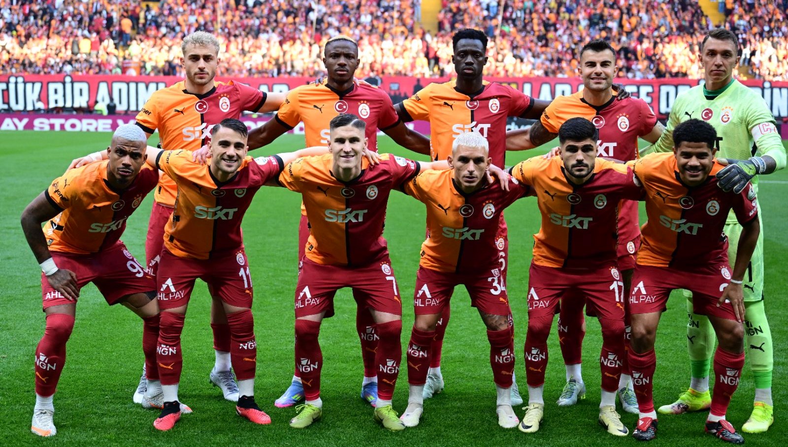 galatasarayin sampiyonlar ligindeki mumkun rakipleri muhakkak oldu 4aQsR6id