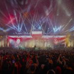 galatasarayin sampiyonluk kutlamasina katilan kisi sayisi asik r oldu 100 binlerce taraftar akin etti rwi4eHbB