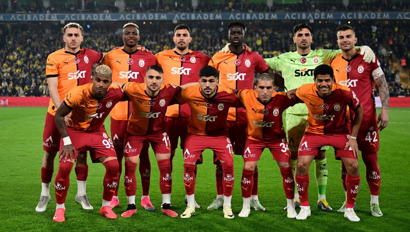 galatasarayin trabzonspor maci kamp takimi belirli oldu tek eksik 3g898Dq6