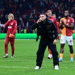 galatasarayin yeni kaptani asik r oldu aJZT537m