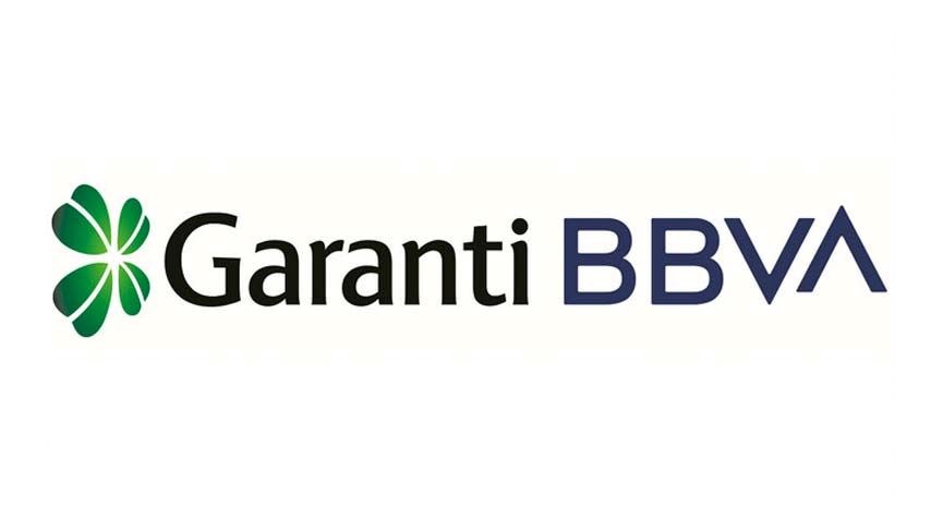 Garanti Bankası taşınabilir uygulamasına erişim sorunu sona erdi 71 garanti bankasi tasinabilir uygulamasina erisim sorunu sona erdi JKzX6QHe