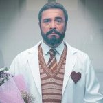 gassal dizisi 2 sezonuyla geri donuyor ilk sahne tabiide yayinda nOg9TvY4