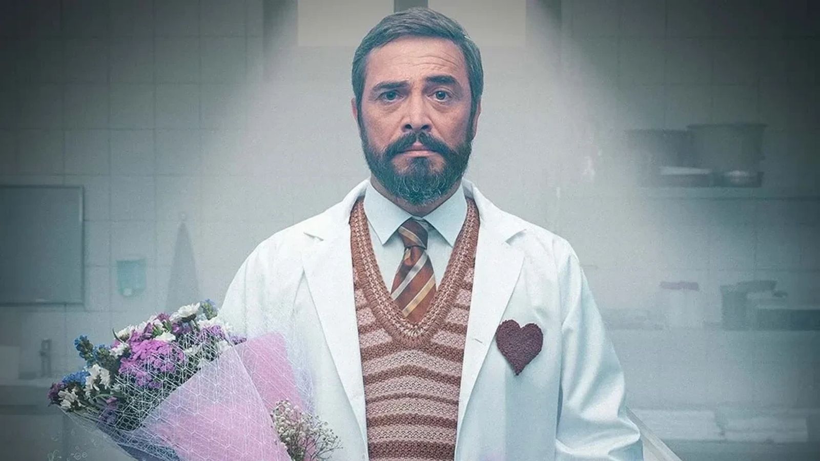 gassal dizisi 2 sezonuyla geri donuyor ilk sahne tabiide yayinda nOg9TvY4