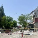 gaziantepte hali fabrikasinda korkunc patlama VYHNgmzF